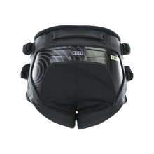 Carica l'immagine nel visualizzatore di Gallery, ION Radar Kite Seat Harness Men 2023