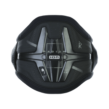 Load image into Gallery viewer, ION Radium Windsurf Harness Men 2024