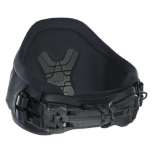 Load image into Gallery viewer, ION Rival Windsurf Harness Men 2024