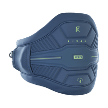 Load image into Gallery viewer, ION Rival Windsurf Harness Men 2024