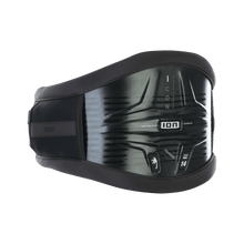 Carica l'immagine nel visualizzatore di Gallery, ION Icon Curv Windsurf Harness Men 2024