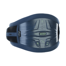 Carica l'immagine nel visualizzatore di Gallery, ION Icon Curv Windsurf Harness Men 2024