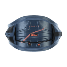 Carica l'immagine nel visualizzatore di Gallery, ION Rogue Wingfoil Harness 2024