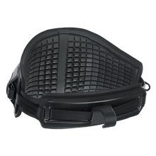 Load image into Gallery viewer, ION Rave Wingfoil harness 2024