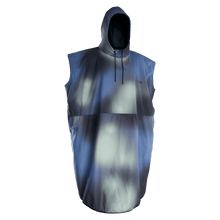 Carica l'immagine nel visualizzatore di Gallery, ION Poncho Select Men 2024