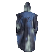 Carica l'immagine nel visualizzatore di Gallery, ION Poncho Select Men 2024