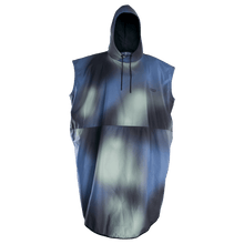 Carica l'immagine nel visualizzatore di Gallery, ION Poncho Select Men 2024
