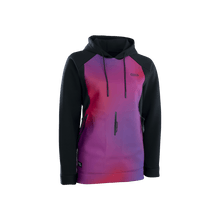 Load image into Gallery viewer, ION Neo Hoody Lite Women 2024