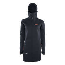 Load image into Gallery viewer, ION Women Neo Jacket Cosy Coat Core 2024