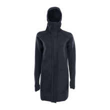 Load image into Gallery viewer, ION Women Neo Jacket Cosy Coat Core 2024