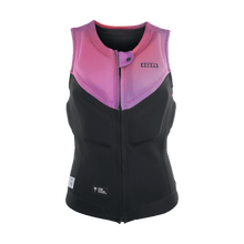 Load image into Gallery viewer, ION Ivy Vest Front Zip 2024