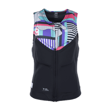 Load image into Gallery viewer, ION Ivy Vest Front Zip 2024