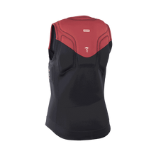 Load image into Gallery viewer, ION Ivy Vest Front Zip 2024