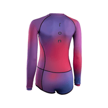 Carica l'immagine nel visualizzatore di Gallery, ION Swimsuit Longsleeve Women 2023