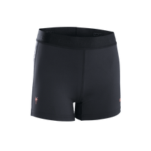 Load image into Gallery viewer, ION Rashguard Shorts Women 2023