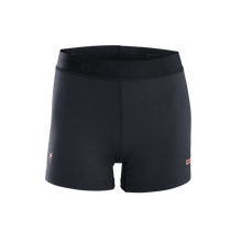 Load image into Gallery viewer, ION Rashguard Shorts Women 2023