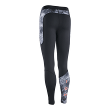 Carica l'immagine nel visualizzatore di Gallery, ION Rashguard Leggins Women 2023