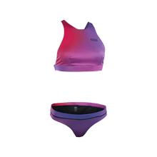 Carica l'immagine nel visualizzatore di Gallery, ION Surf Bikini SurfKini Women 2023
