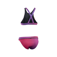 Carica l'immagine nel visualizzatore di Gallery, ION Surf Bikini SurfKini Women 2023