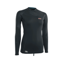 Load image into Gallery viewer, ION Neo Top 2/2 Longsleeve Women  2024