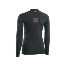 Load image into Gallery viewer, ION Neo Top 2/2 Longsleeve Women  2024