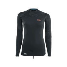 Load image into Gallery viewer, ION Neo Top 2/2 Longsleeve Women  2024