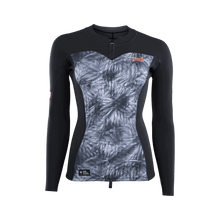 Load image into Gallery viewer, ION Neo Zip Top 1.5 Women 2024
