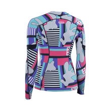 Load image into Gallery viewer, ION Neo Zip Top 1.5 Women 2024