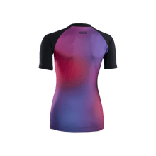 Carica l'immagine nel visualizzatore di Gallery, ION Rashguard Lizz Shortsleeve Women  2023