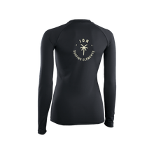 Load image into Gallery viewer, ION Rashguard Longsleeve Women  2023