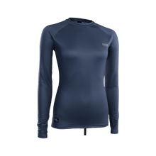 Load image into Gallery viewer, ION Rashguard Longsleeve Women  2023