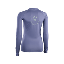 Load image into Gallery viewer, ION Rashguard Longsleeve Women  2023