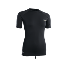 Carica l'immagine nel visualizzatore di Gallery, ION Rashguard Shortsleeve Women  2023