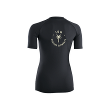 Carica l'immagine nel visualizzatore di Gallery, ION Rashguard Shortsleeve Women  2023