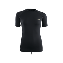 Carica l'immagine nel visualizzatore di Gallery, ION Rashguard Shortsleeve Women  2023