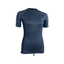 Carica l'immagine nel visualizzatore di Gallery, ION Rashguard Shortsleeve Women  2023