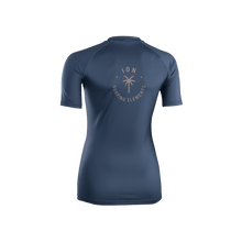 Carica l'immagine nel visualizzatore di Gallery, ION Rashguard Shortsleeve Women  2023