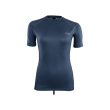 Carica l'immagine nel visualizzatore di Gallery, ION Rashguard Shortsleeve Women  2023