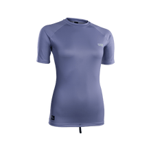 Carica l'immagine nel visualizzatore di Gallery, ION Rashguard Shortsleeve Women  2023