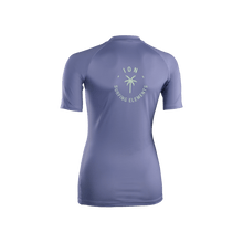 Carica l'immagine nel visualizzatore di Gallery, ION Rashguard Shortsleeve Women  2023
