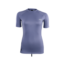 Carica l'immagine nel visualizzatore di Gallery, ION Rashguard Shortsleeve Women  2023