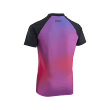 Carica l'immagine nel visualizzatore di Gallery, ION Capture Rashguard Shortsleeve Girls  2023