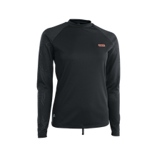 Load image into Gallery viewer, ION Wetshirt Longsleeve Women 2024