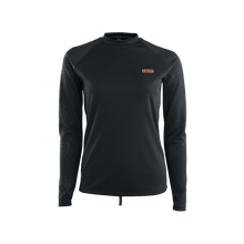 Load image into Gallery viewer, ION Wetshirt Longsleeve Women 2024