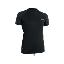 Load image into Gallery viewer, ION Wetshirt Shortsleeve Women 2024