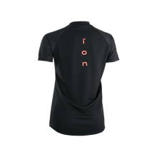 Load image into Gallery viewer, ION Wetshirt Shortsleeve Women 2024