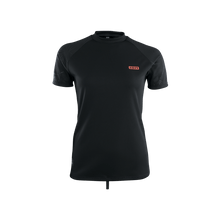 Load image into Gallery viewer, ION Wetshirt Shortsleeve Women 2024