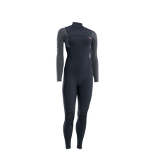 Load image into Gallery viewer, ION Women Wetsuit Amaze Amp 5/4 Front Zip 2024