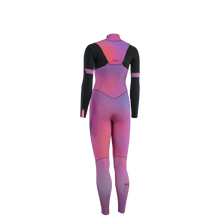 Carica l'immagine nel visualizzatore di Gallery, ION Women Wetsuit Amaze Core 3/2 Front Zip 2024