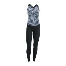 Load image into Gallery viewer, ION Women Wetsuit Amaze Long Jane 1.5 2024